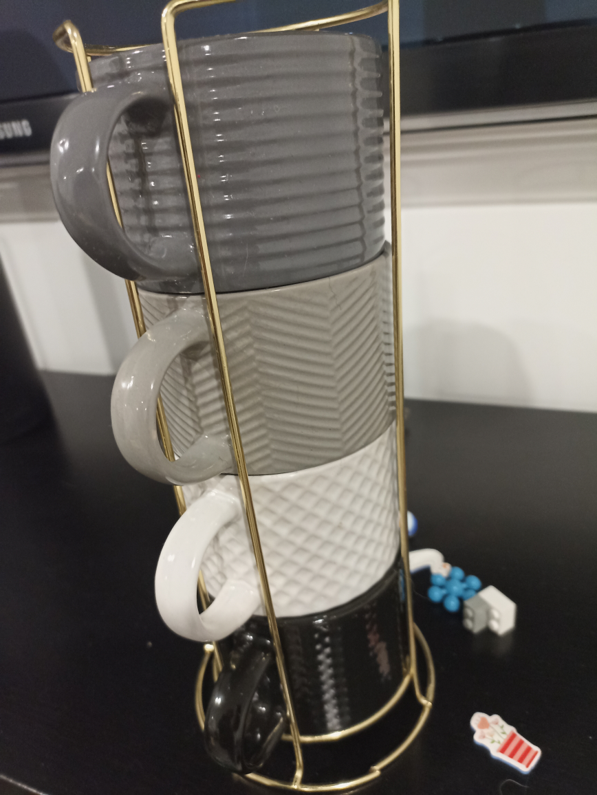 I sell 5 dollars image indicator(2)