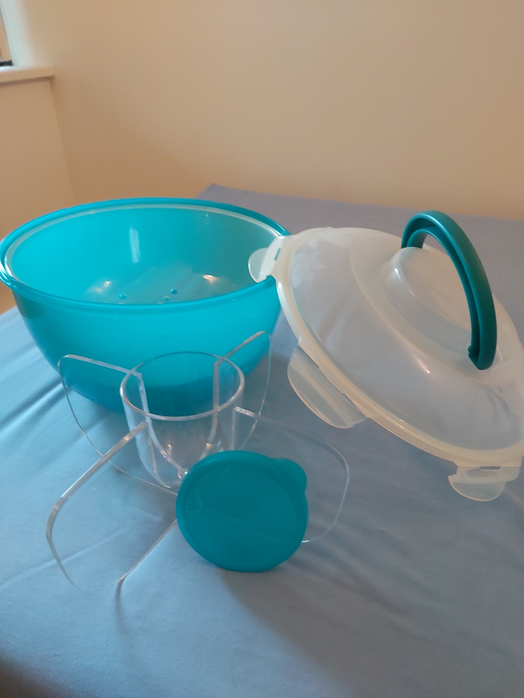 Salad Carrier image indicator(2)