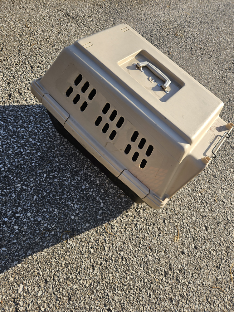 pet carrier image indicator(6)