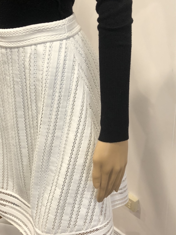 J crew skirt image indicator(4)