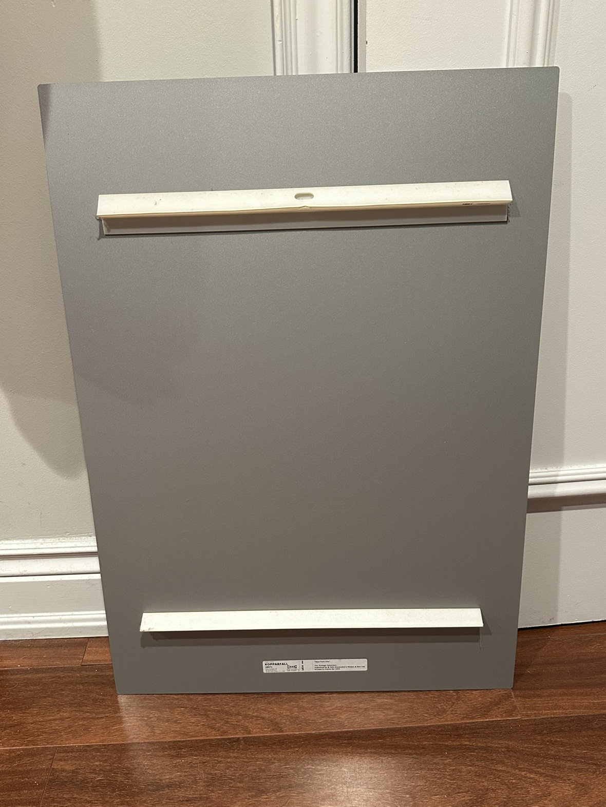 New York City KOPPARFALL image indicator(2)