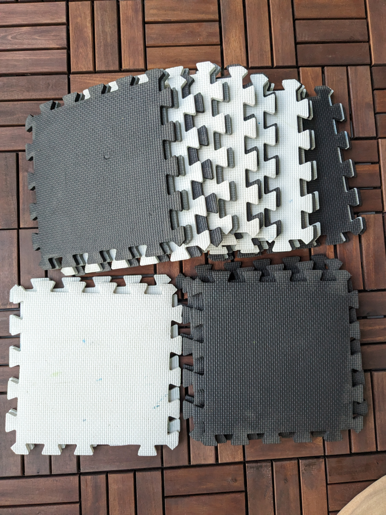 interlocking soft tiles thumbnail
