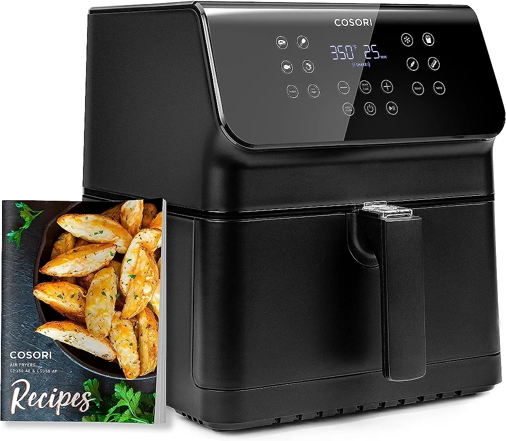Cosori Airfryer
