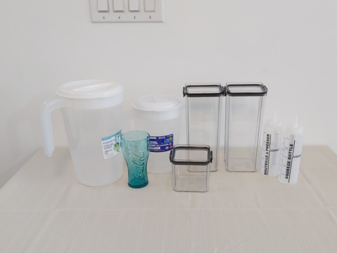 kitchen utensils image indicator(3)