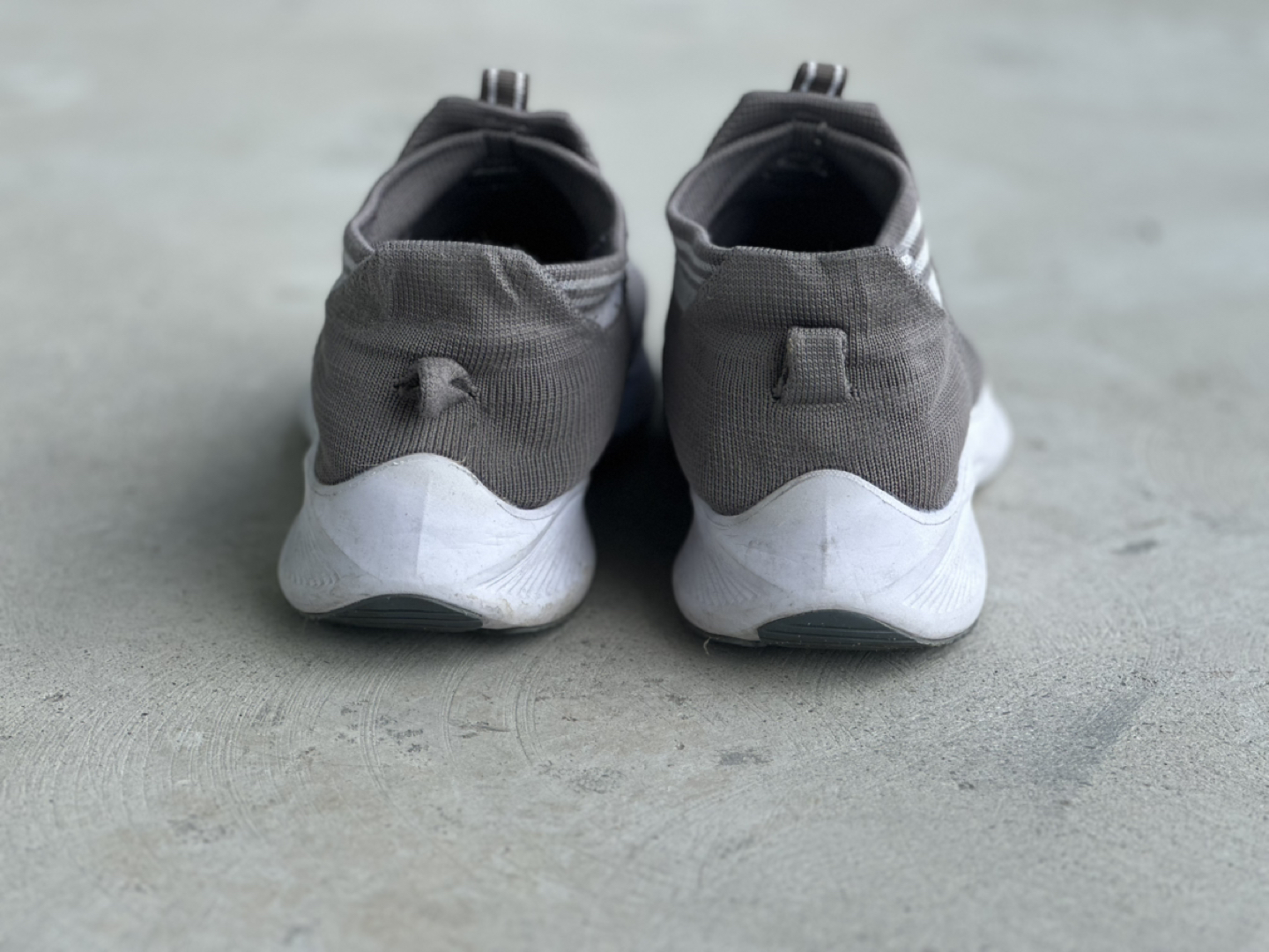 Men Shoes 9.5 - photo 2