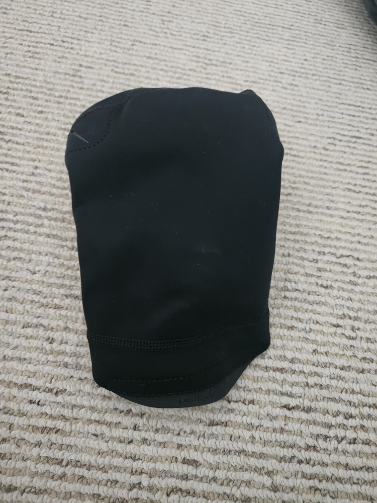 Peak Design Shell Camera Cover (Small)