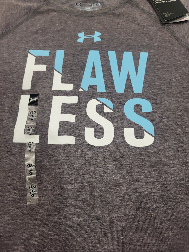 Underarmour Shirt image indicator(2)