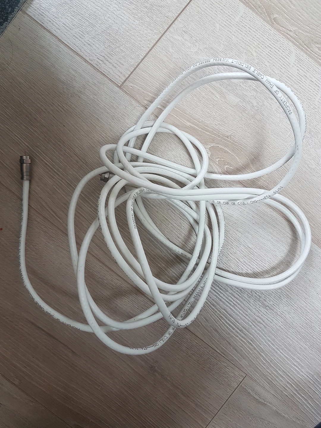 cord