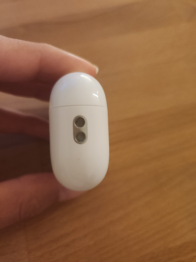 airpods pro 2 case - photo 3