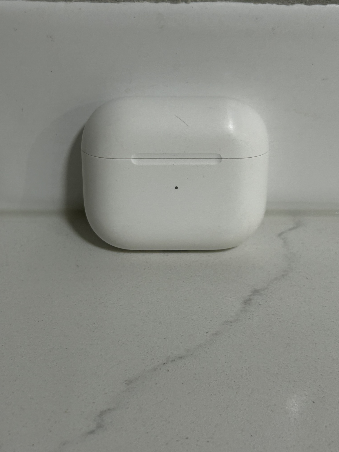 AirPods image indicator(3)
