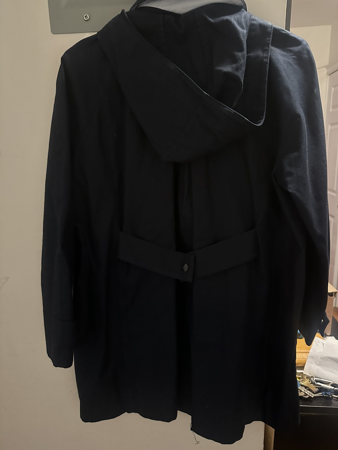 Nice  coat image indicator(6)