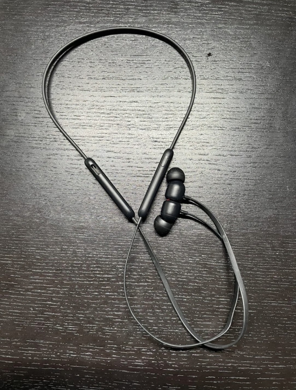 Beats Flex Wireless Earbuds Apple W1 Headphone thumbnail