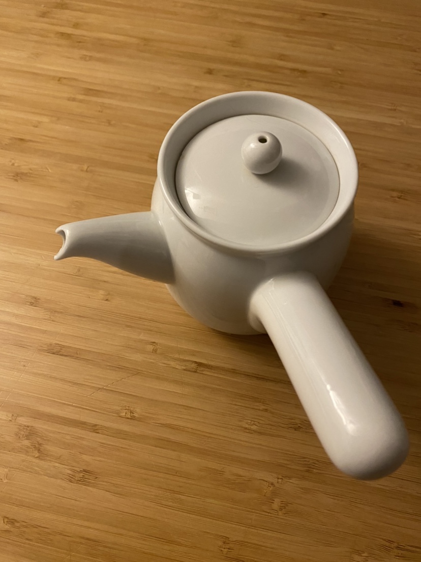 Muji tea pot image indicator(2)