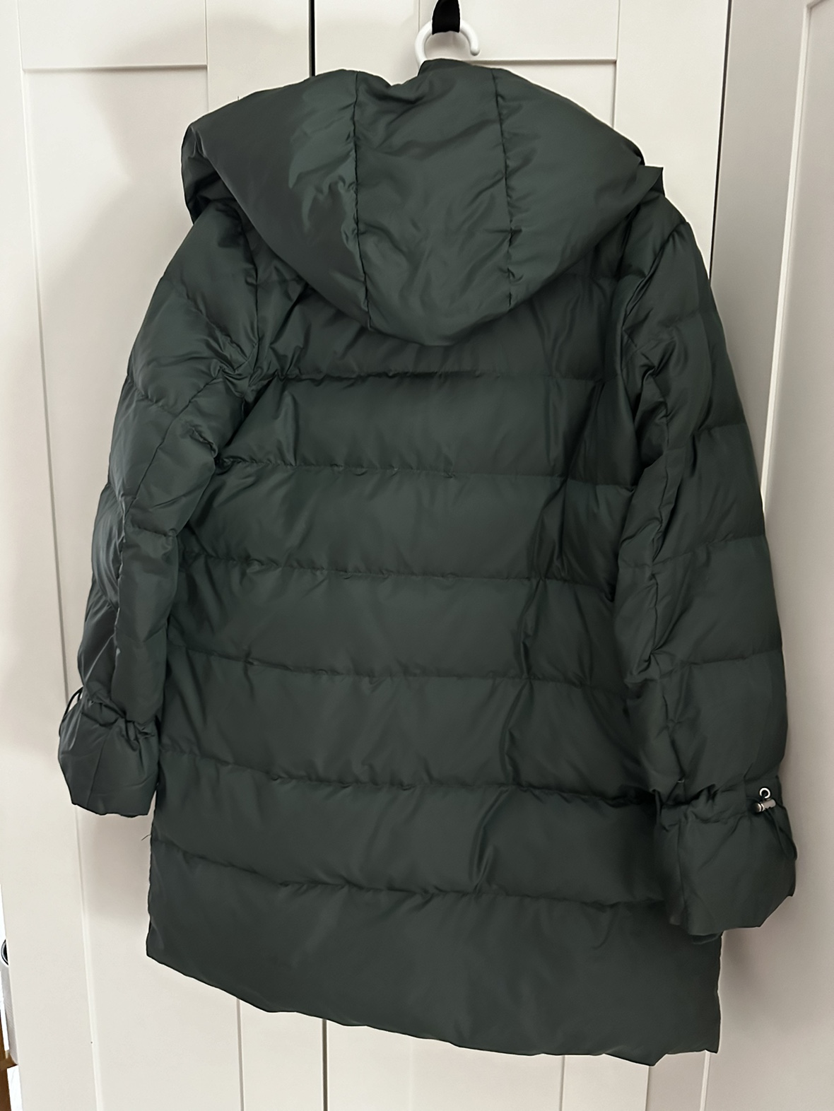 Zara jacket - photo 2