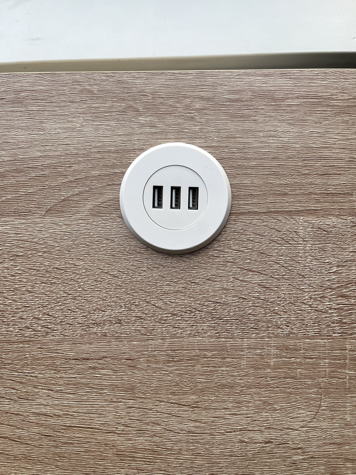 Study table - photo 3