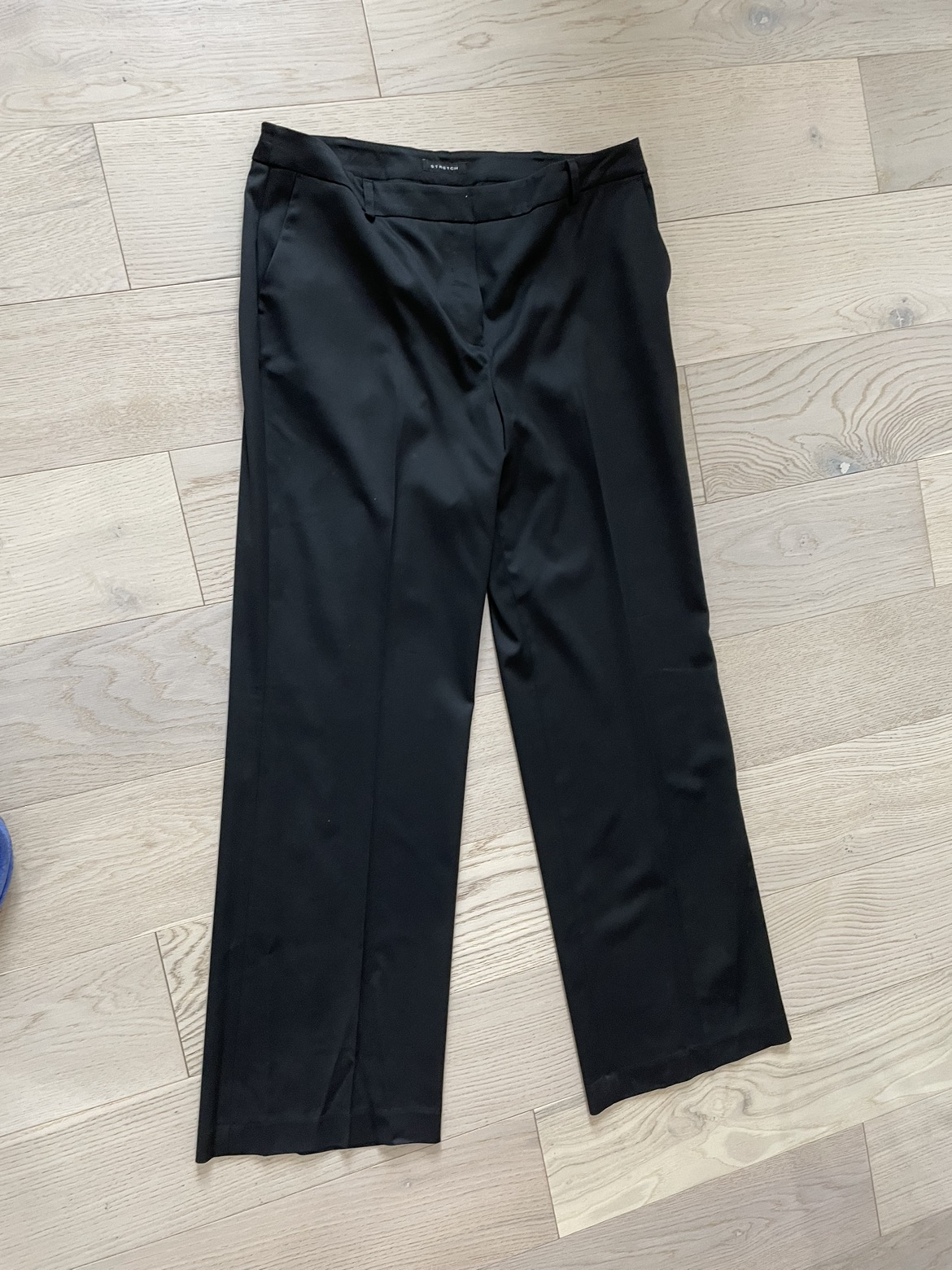 Jones NY Collection Pants - photo 2