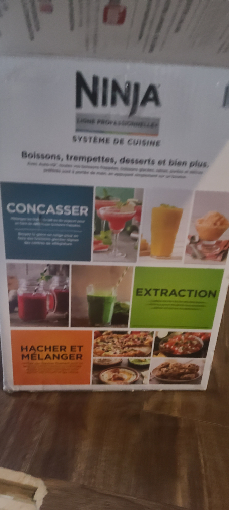 home - photo 3