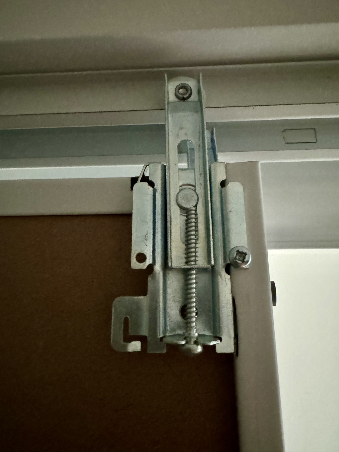 Closet Sliding Doors - New - photo 2