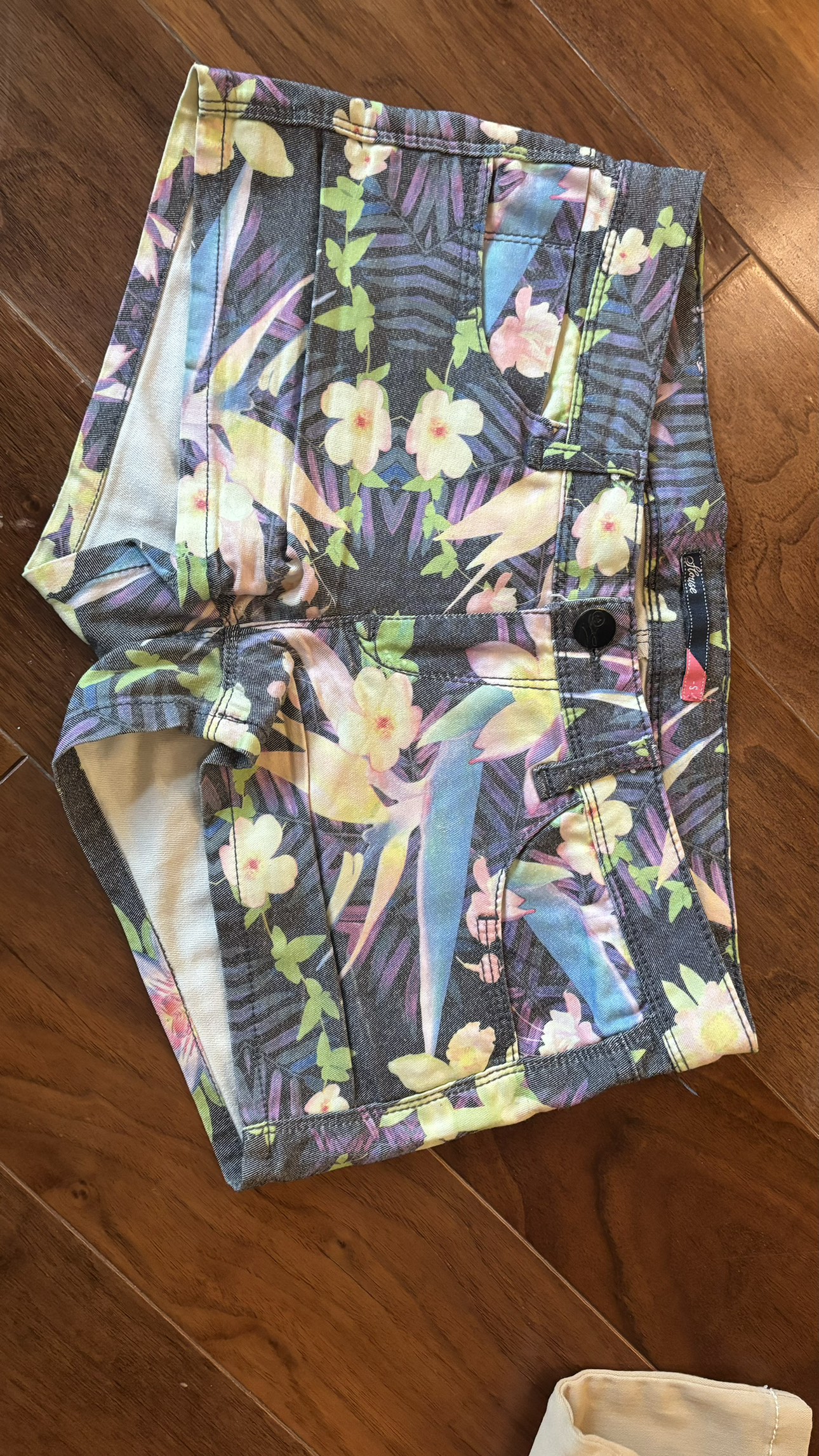 Summer BUNDLE- Nike, Champion, Adidas and MORE! - photo 3