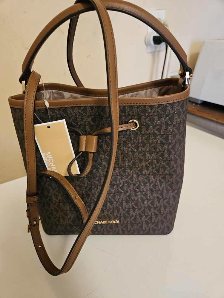 Michael Kors thumbnail