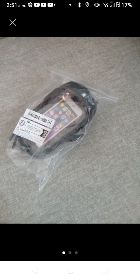 bike phone carrier #freecycle