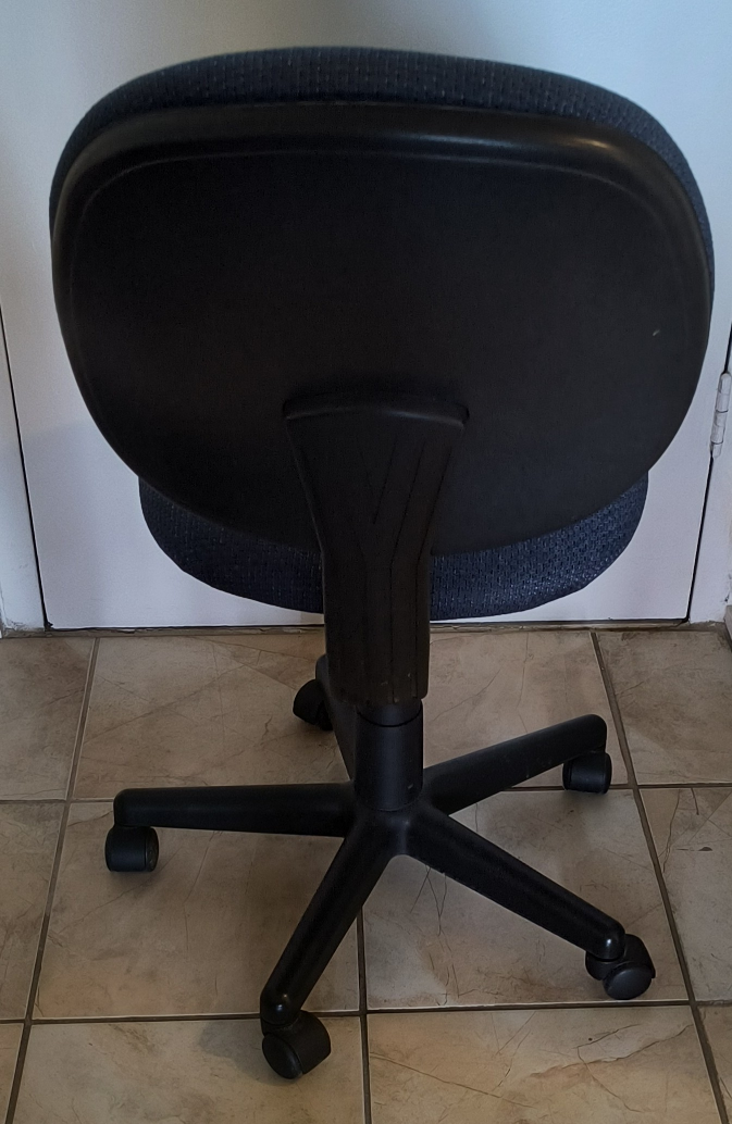 office chair image indicator(4)