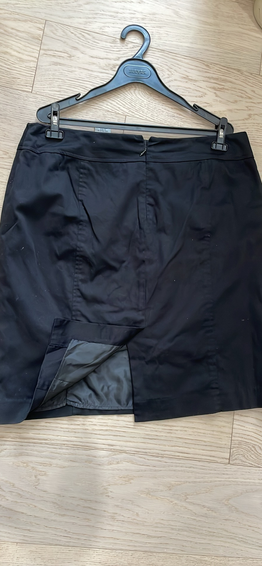 Cleo Skirt - photo 4