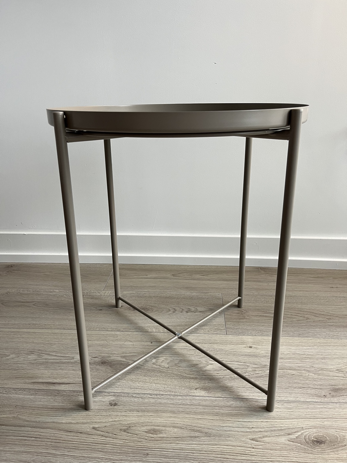 IKEA Coffee Table - photo 2