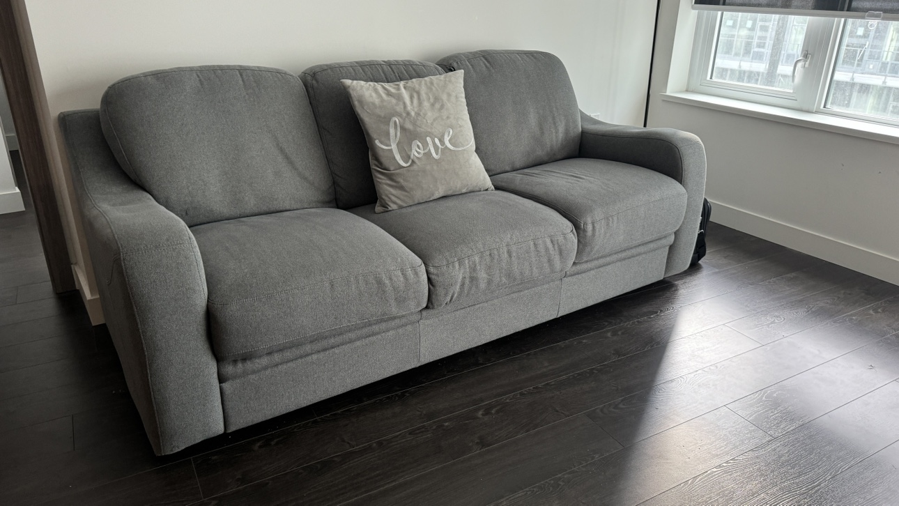Sofas