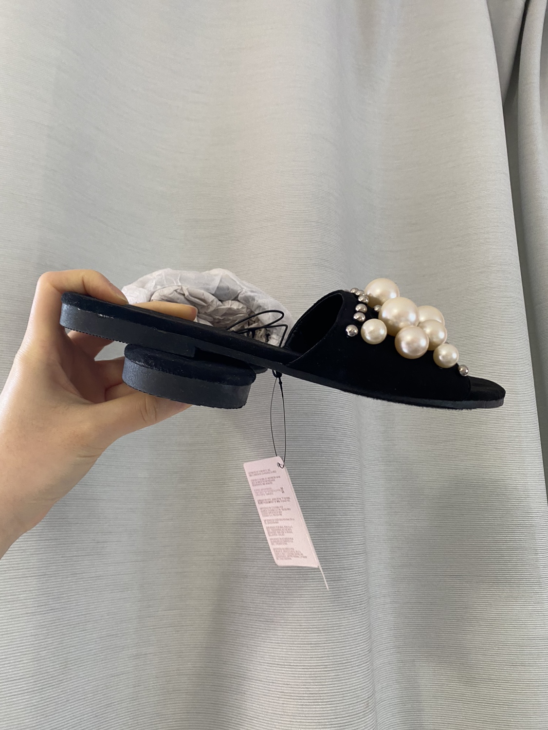 Forever 21 sandals - photo 2