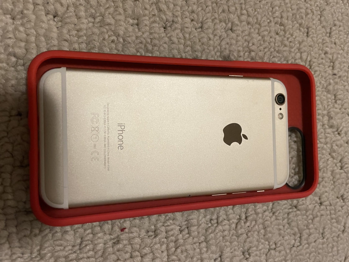 iPhone case image indicator(3)