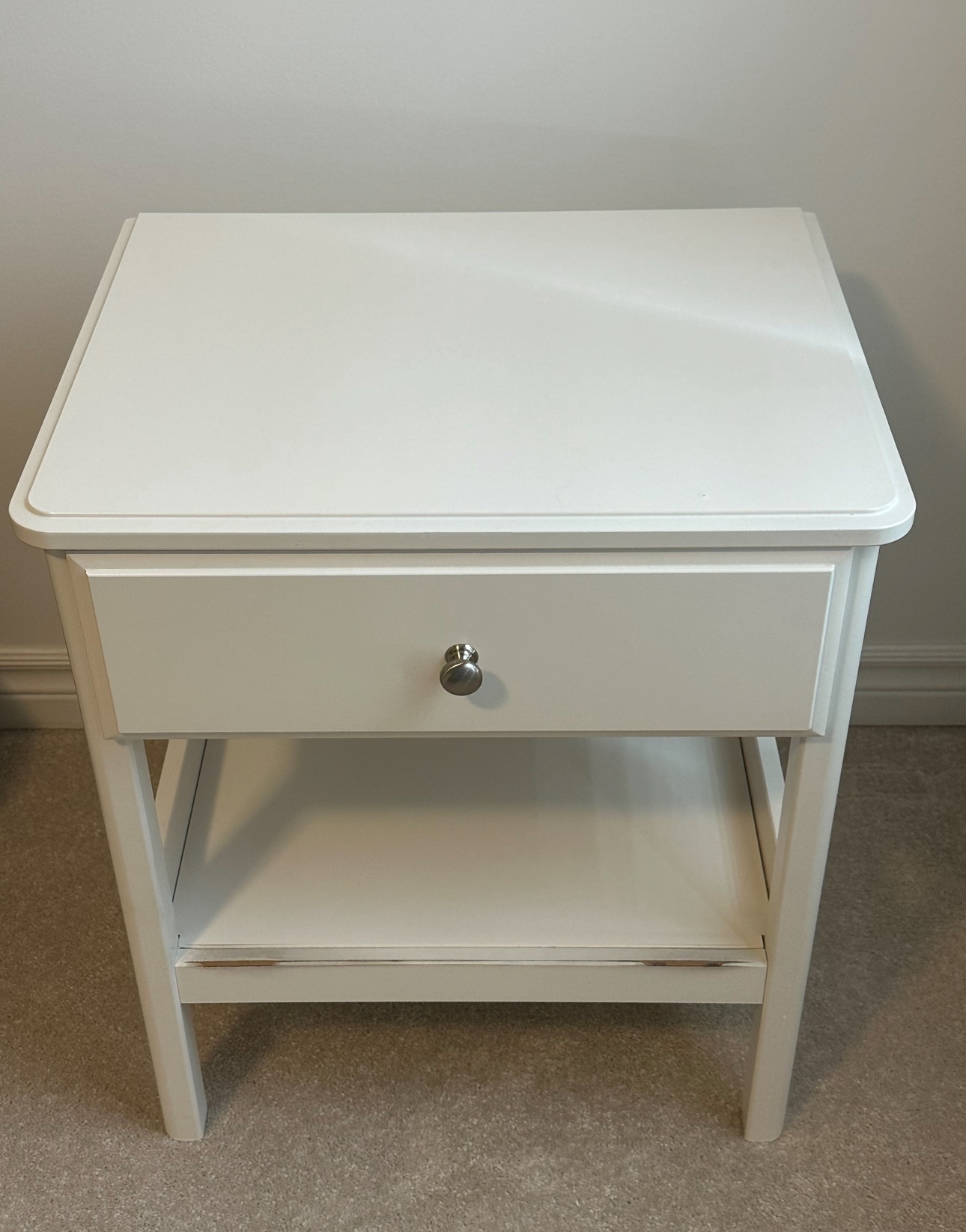 Nightstand thumbnail