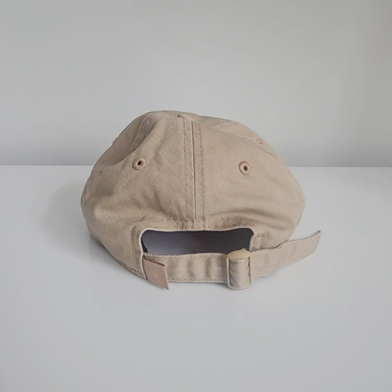 NEW ERA Blue Jay child 9TWENTY hat image indicator(5)