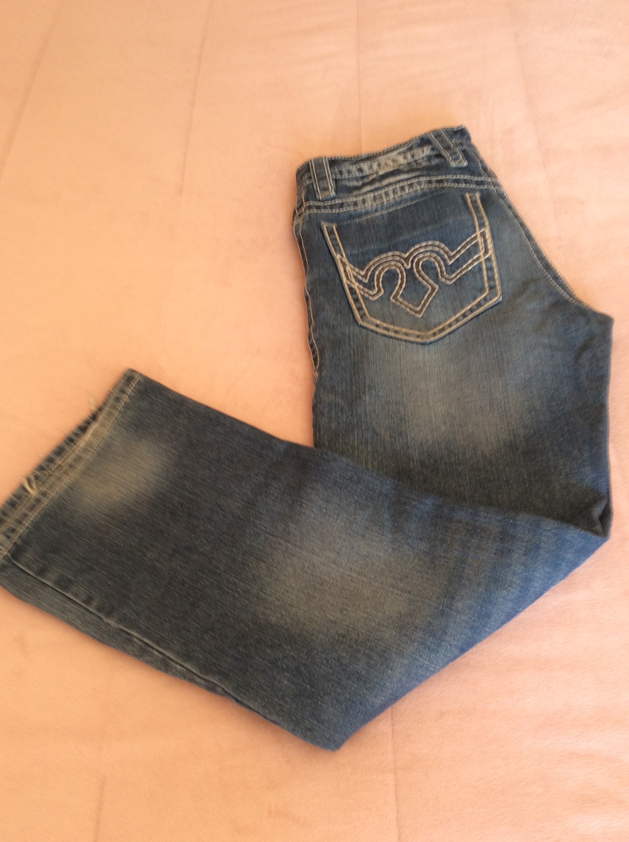 Jeans❗️Free
