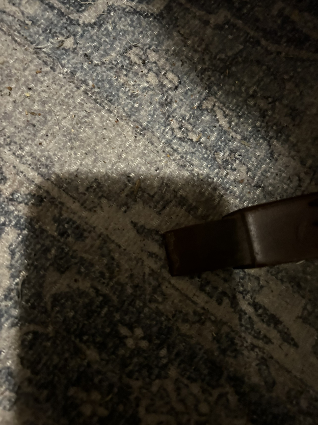 Last and final price!!!Antique Duncan Fyth coffee table - photo 2