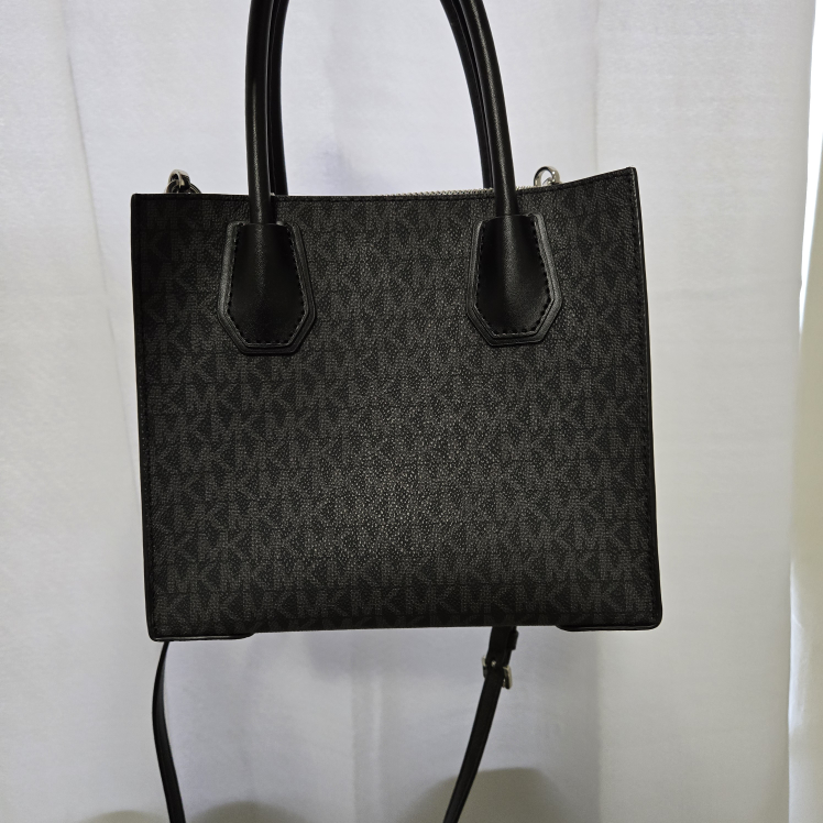 MK Crossbody Bag - photo 2
