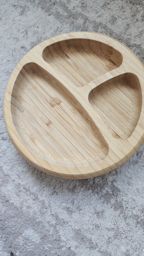 baby suction dish thumbnail