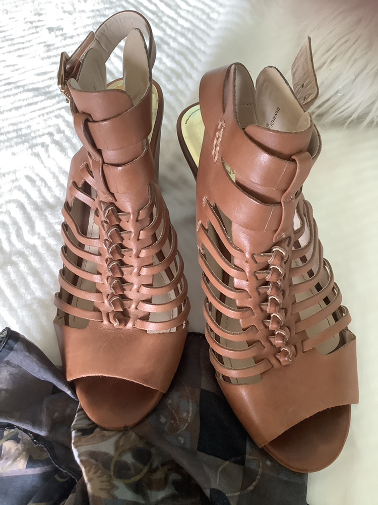 Shoes image indicator(3)