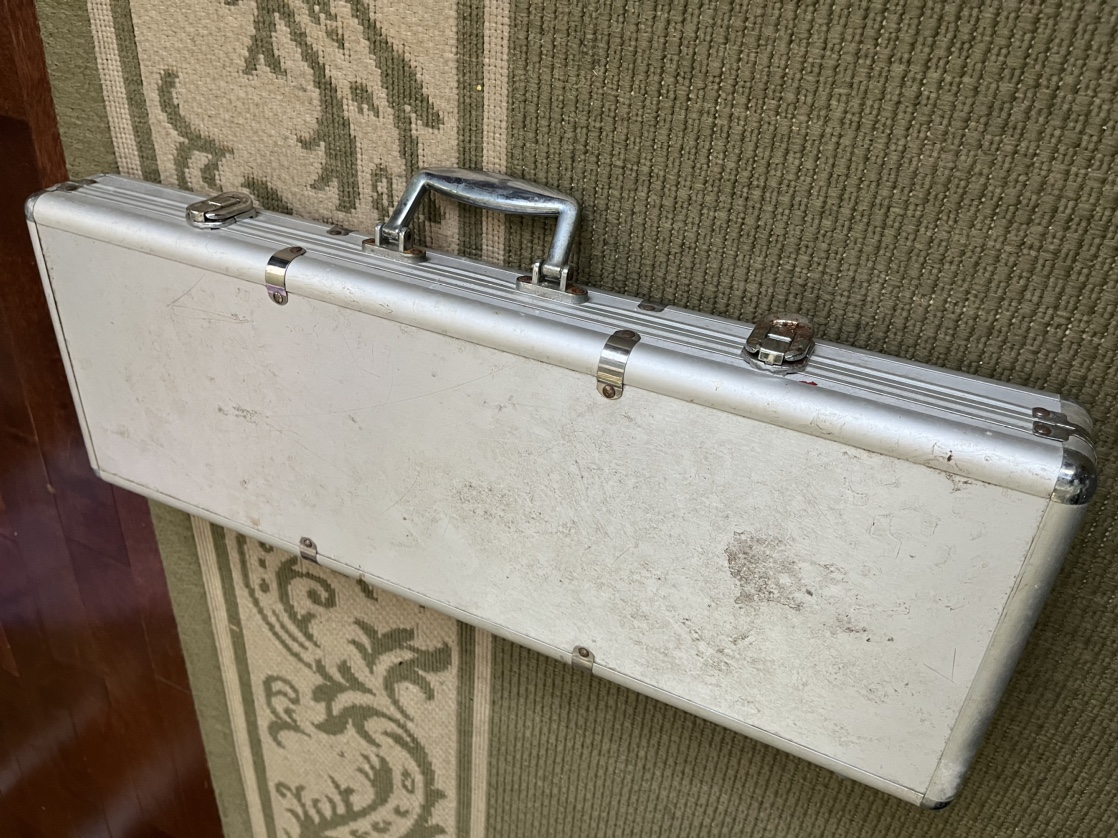 Poker Set image indicator(3)