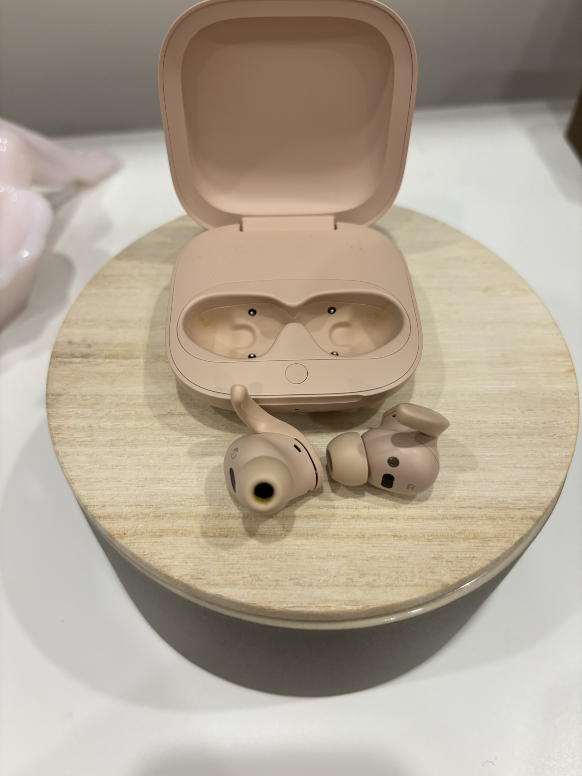 Beats Wireless Headphones - photo 3