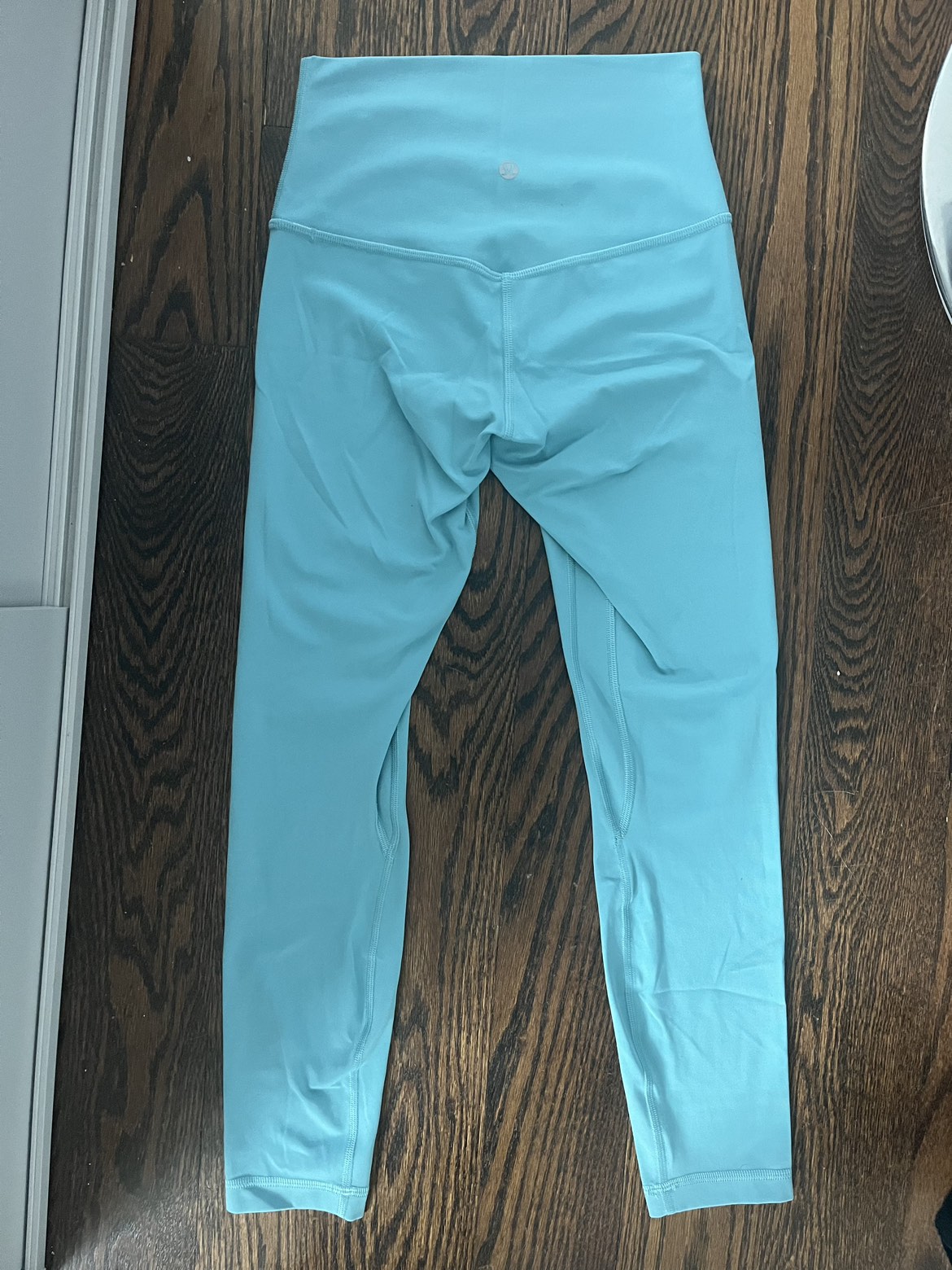 Lululemon leggings - photo 3
