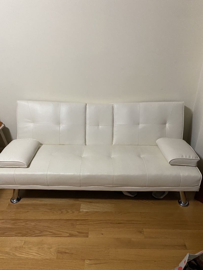 Futon