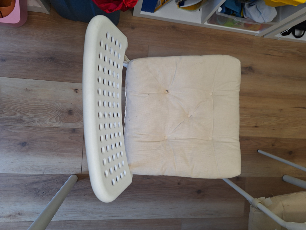 5 idea products - photo 2