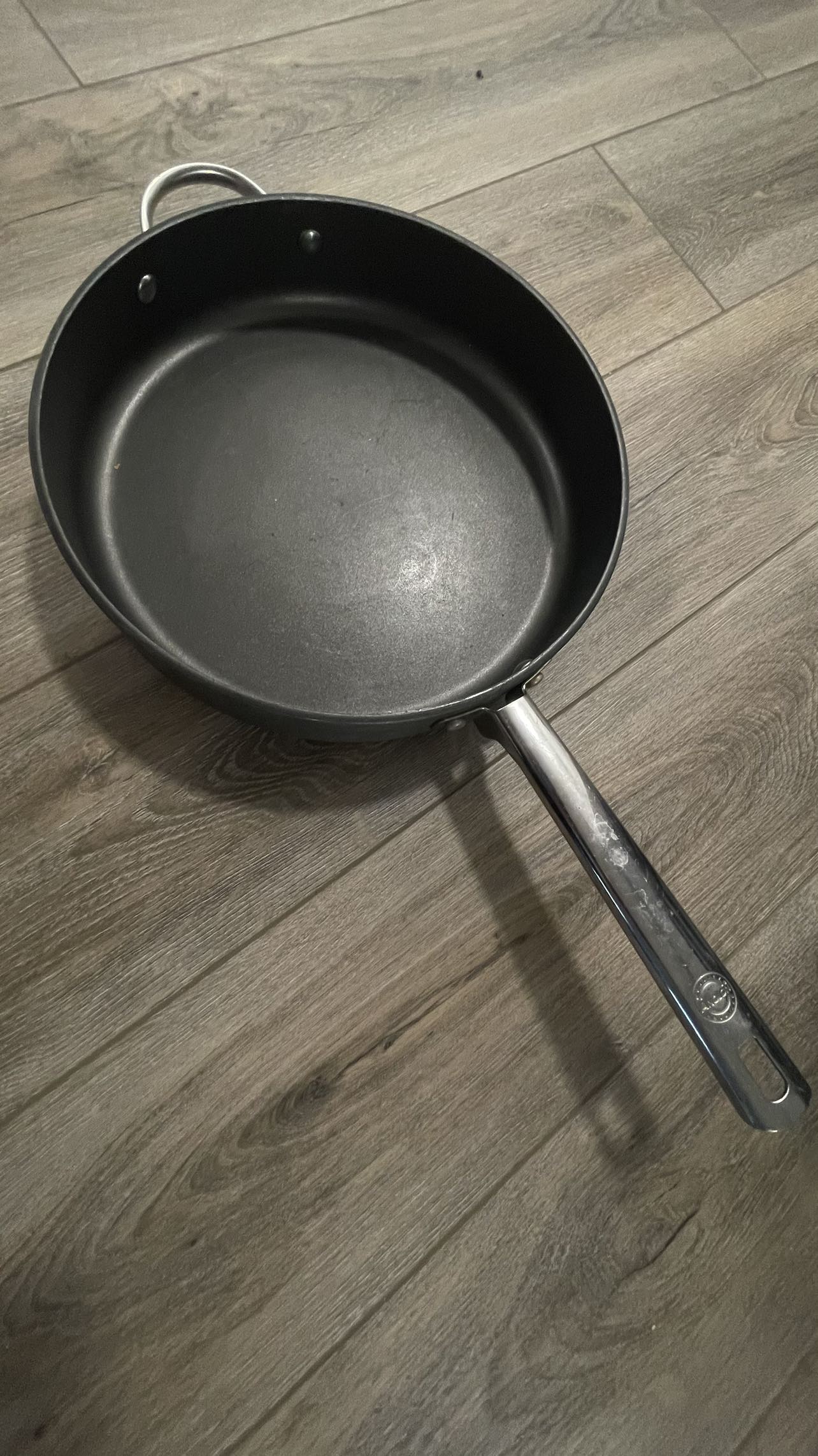 Sauté