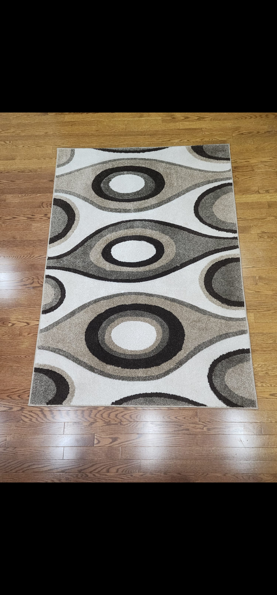 small area rug 120*170