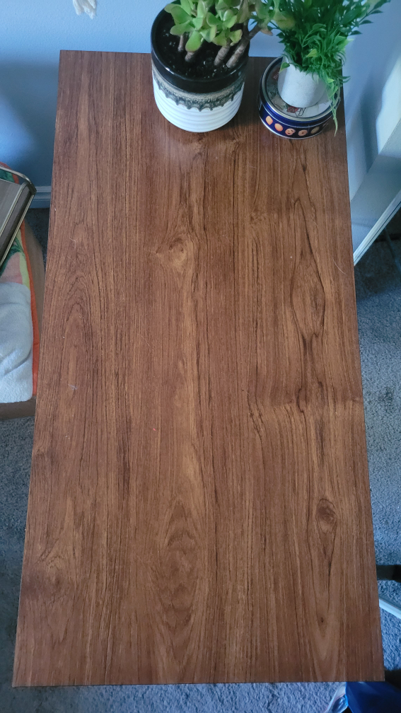Desk for sale pickup SW - photo 2