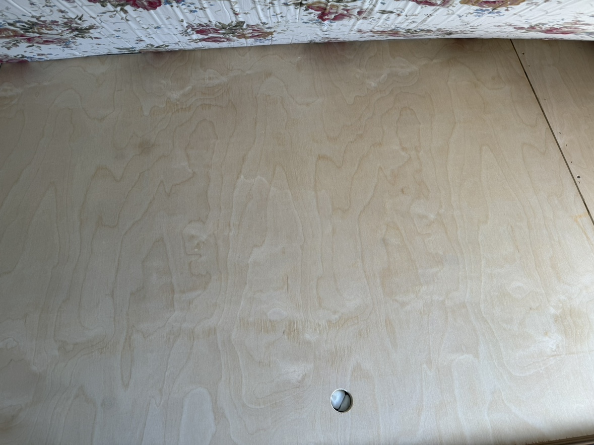 Single size box bed - photo 3