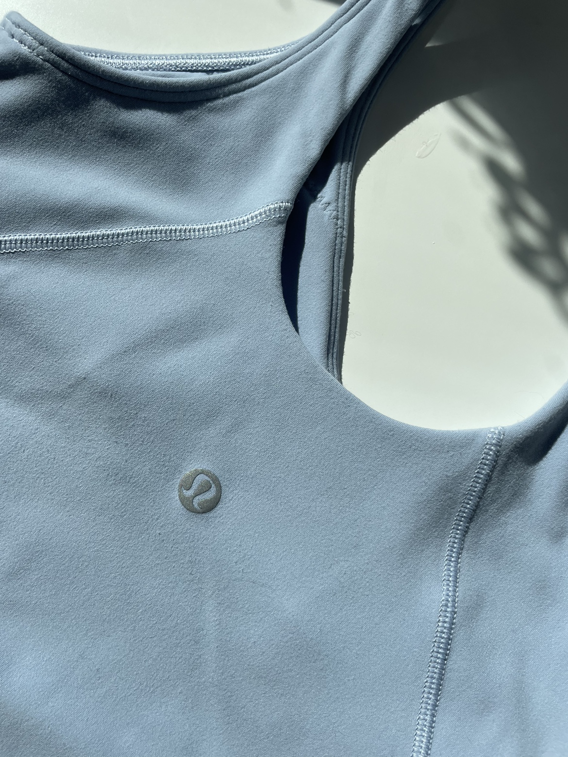 Lululemon Align Tank - photo 4