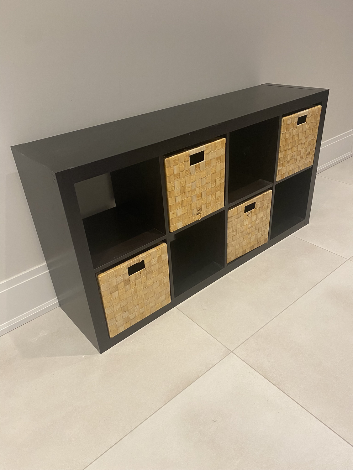 IKEA table - photo 2