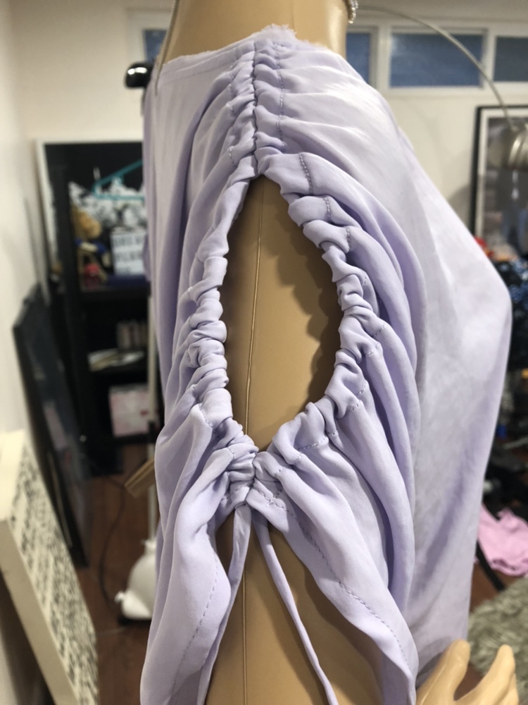 7 for all man kind top image indicator(4)